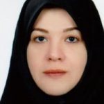 شهربانو عسکری مجدابادکهنه
