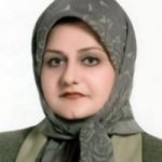 دکتر فهیمه ندافی سیچانی