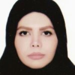 بیتا حسنی