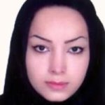 سمانه قربانی