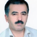 دکتر بهنام زادگری