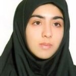 سمیه ده یادگاری