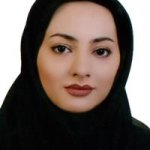 مهسا سلطانعلی پور