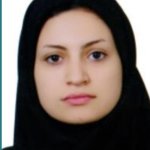 فهیمه خاقانی