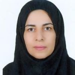 عشرت رسولی رنانی