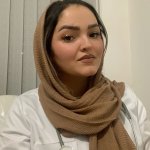 سمیرا جعفری