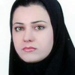 معصومه استوار