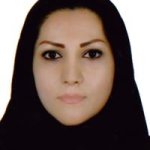 ملیحه گرامی