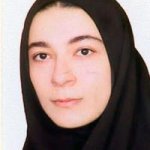 آرزو قمی اویلی