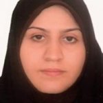 ملیحه سماواتی