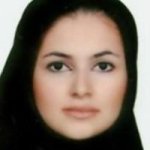 آسیه تکلوی بختیاری