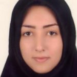 سارا علی مردانی