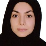 ثریا شهبازیان