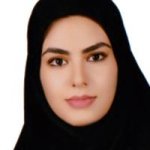مرضیه شیخی بیرگانی