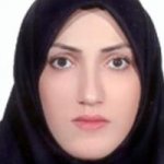 فاطمه مردانی فر