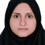 حورا رحمانی