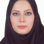 غزل جلیل زاده