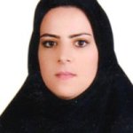 ثریا نجف پور