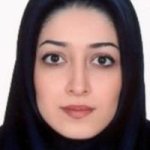 نیلوفر کوهستانیان