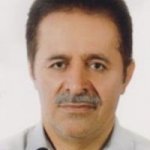 دکتر عمران روشنی