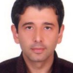 حسین انگوری رزاقی