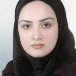 دکتر مائده سادات حسینی