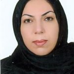 ملیحه سجاد