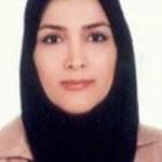 دکتر مهسا خاکبازبابلی