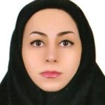 زینب السادات کسائی
