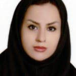 سیده زهره موسوی پور