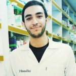 دکتر محمد دهري دهرود