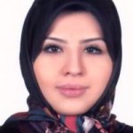 مینا کرم علی ناظر
