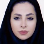 رخساره جنیدی