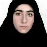 مریم عباسیان ابرده