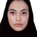 ثمره صابرنیا