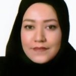 دکتر مهسا شادی