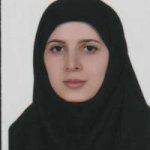 عسل کورنگ بهشتی