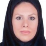 الناز غزاله
