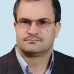 دکتر نوراله دنیوی راد