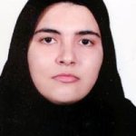 ماه بانو علمشاهی