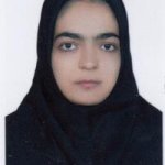 فاطمه سادات جواد پور