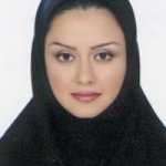 ساینا شش انگشت