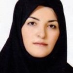 پریسا هندی