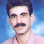 سیدرسول جهان تاب