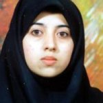ملیحه خاک ور