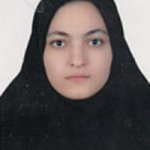 دکتر معصومه سادات سروقد