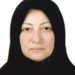 مهناز یثرب دوست