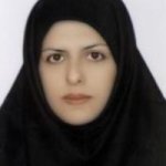 مریم صارمی