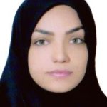 محبوبه عباسیان مسک