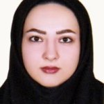 فاطمه عابدی ممان
